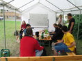 Vorschaubild der Version vom 11:02, 17. Jul. 2005