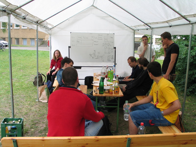 Datei:Netzwerk grundlagen workshop.jpg