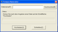 Vorschaubild der Version vom 15:46, 20. Sep. 2005