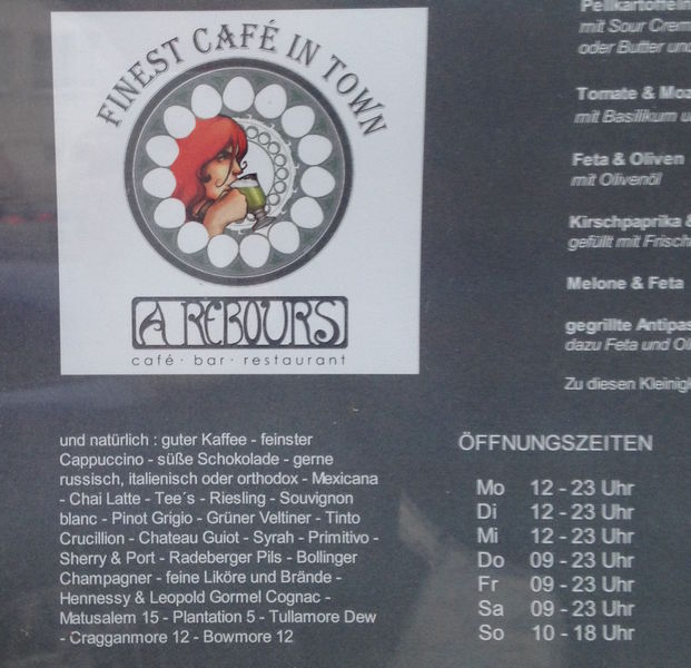 Datei:ONI KarteARebours 2015 2.JPG