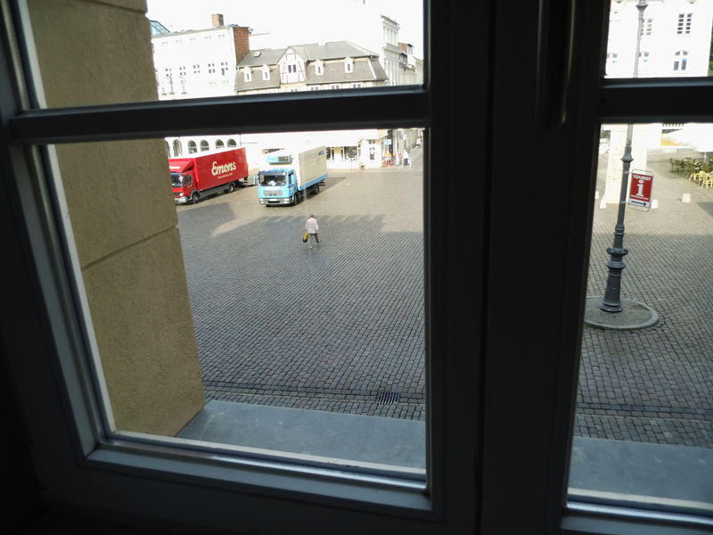 Datei:Rathaus SN - rechts.JPG