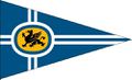 Akademischer Segelverein zu Rostock
