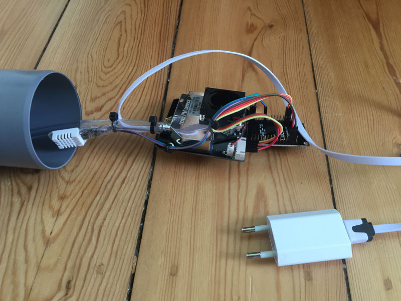 Datei:Kab17 LuftdatenSensor 1.jpg