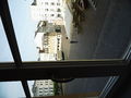 Vorschaubild der Version vom 12:47, 18. Aug. 2012