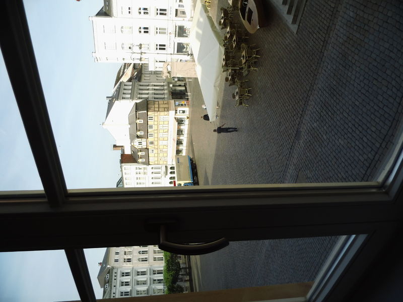Datei:Rathaus SN - links.JPG