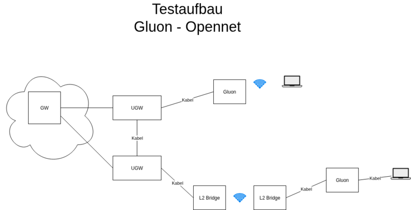 Datei:Testaufbau Gluon Opennet.drawio.png