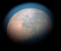 Vorschaubild der Version vom 17:55, 8. Feb. 2020