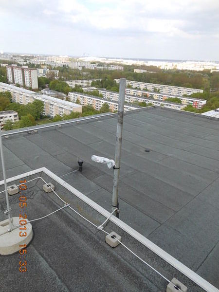 Datei:DB0HRO Rueckb 2013 02.jpg