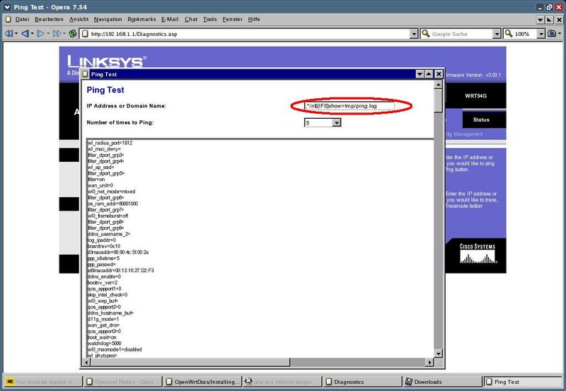 Datei:Screenshot-LinksysOLSR4.jpg