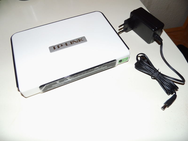 Datei:TP Link 1043.JPG