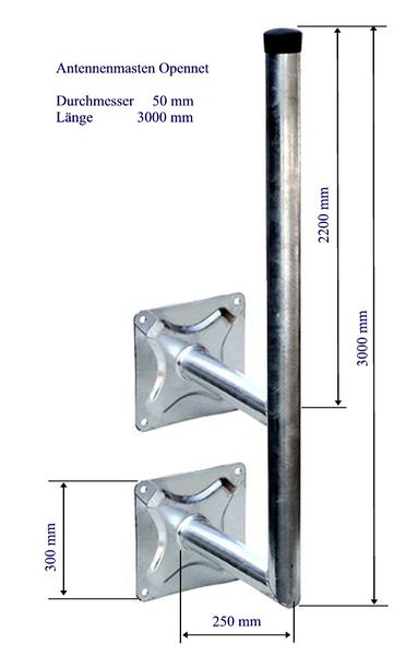 Datei:Antennenmast Frieda23.jpg