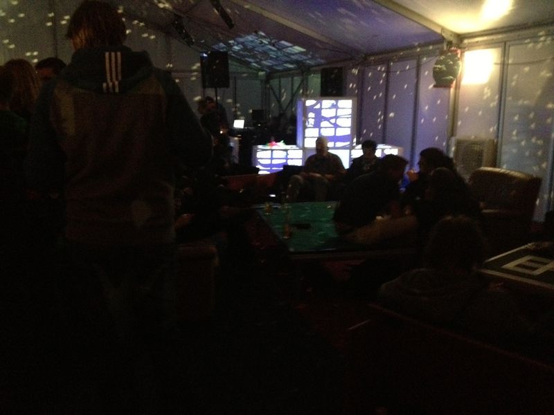 Datei:29c3 day3 6.jpg