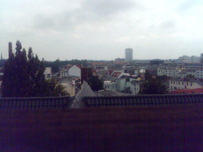 Datei:KircheBlickSO.jpg