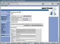 Opennet Firmware, OpenVPN-Dialog
