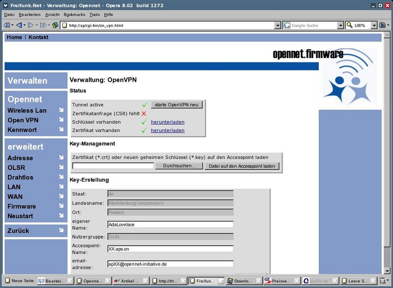 Datei:OpennetFirmware-OpenVPN.jpg