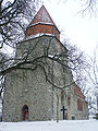 Vorschaubild der Version vom 12:36, 28. Jan. 2010