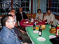 Vorschaubild der Version vom 15:39, 27. Sep. 2010