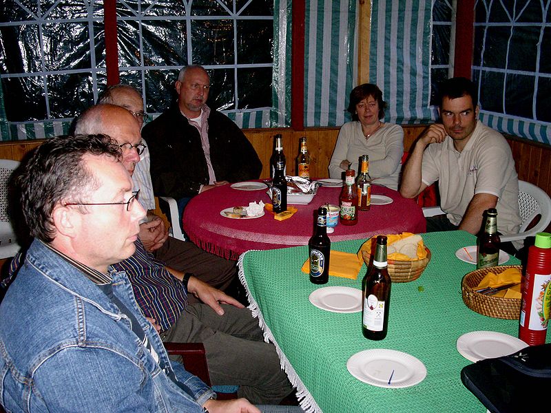 Datei:Beseliner Runde.jpg
