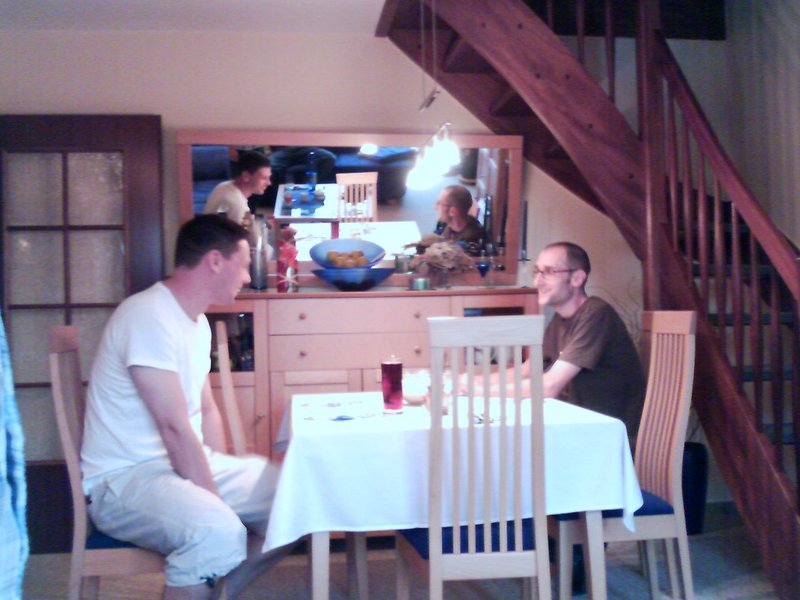 Datei:GerittsEssecke.jpg