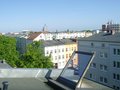 Vorschaubild der Version vom 11:43, 13. Mai 2009