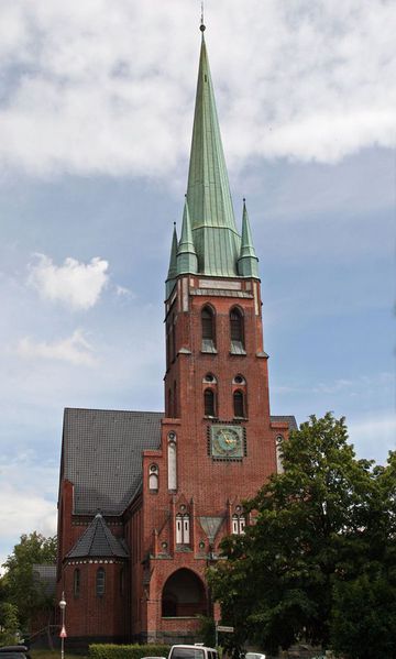 Datei:Hg-kirche.jpg