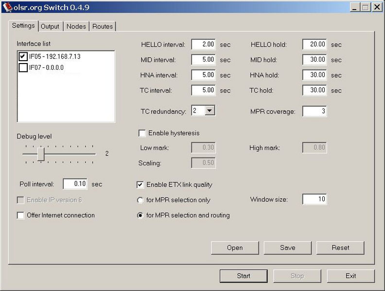 Datei:Windows olsr switch.jpg