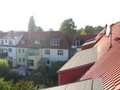 Blick nach Westen