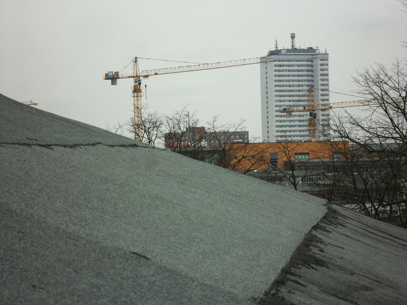 Datei:PWHzumPhiloTower.JPG