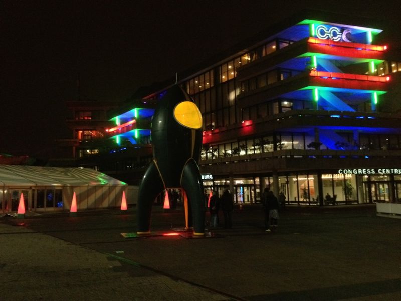 Datei:29c3 day3 7.jpg