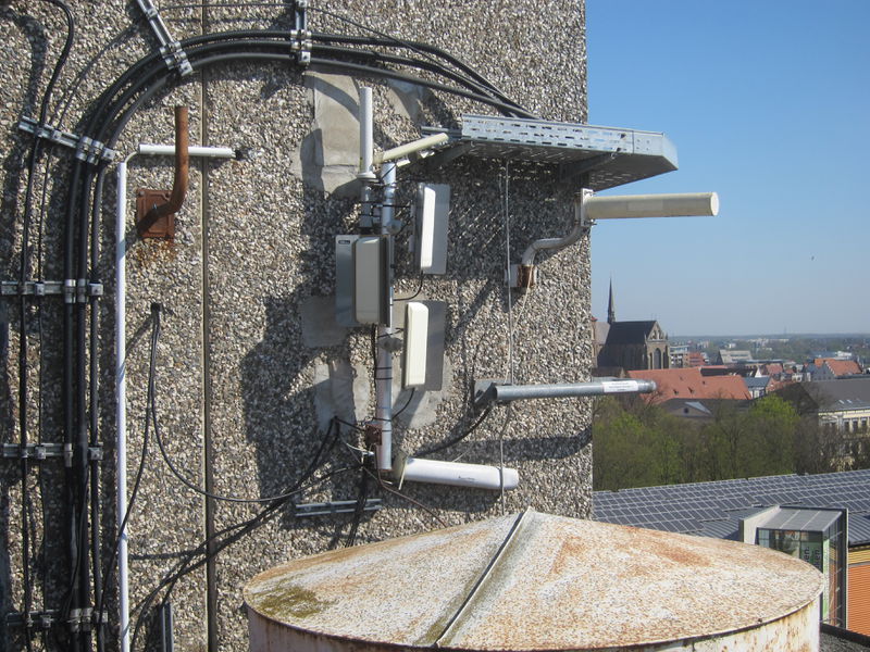 Datei:AB Installation alt.jpg