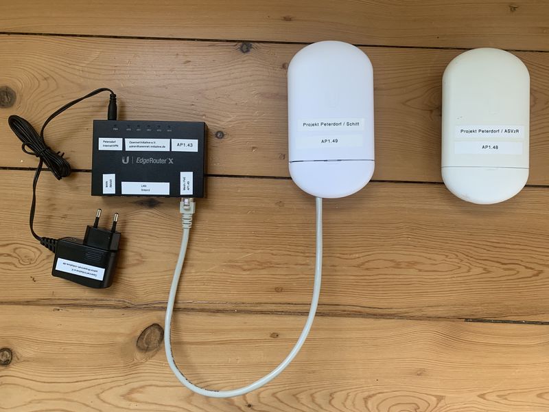 Datei:ONI PetersdorfRostock WLAN 2022.jpg