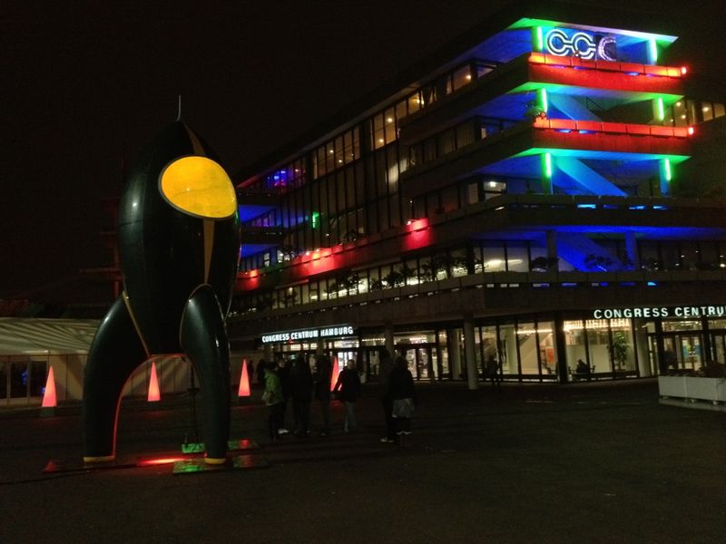 Datei:29c3 day3 8.jpg