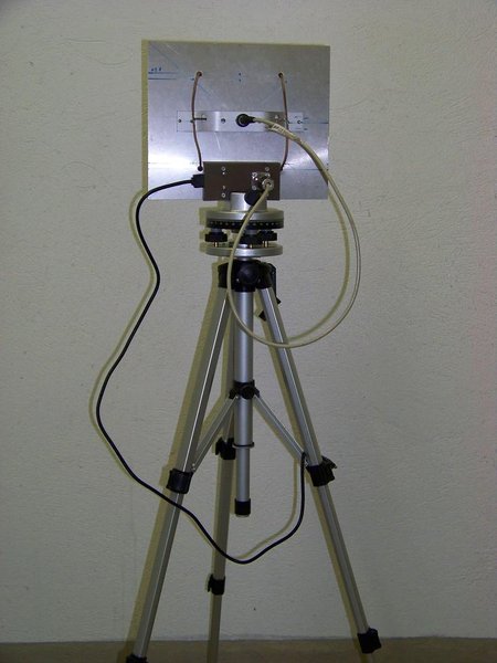 Datei:2biloop4x.JPG