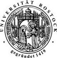 Universität Rostock