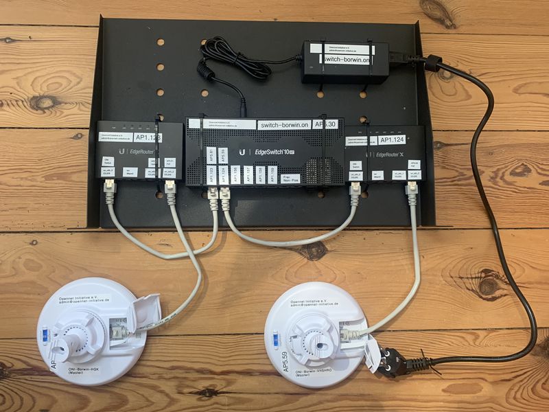 Datei:ONI BorwinschuleRostock SwitchRouter 2022.jpeg