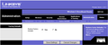 Vorschaubild der Version vom 12:09, 14. Aug. 2005