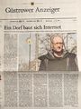 Vorschaubild der Version vom 16:33, 29. Mär. 2018
