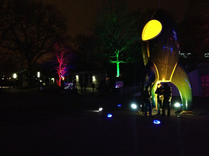 Datei:30C3 06.jpg