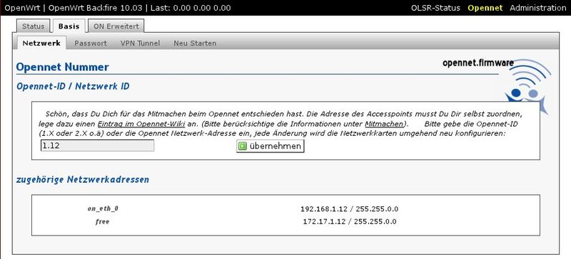 Datei:Doku Opennet Network.jpg