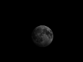 Vorschaubild der Version vom 04:57, 9. Feb. 2020