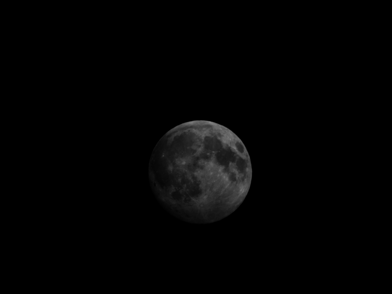 Datei:Mond Astromaster 130 20200209.png