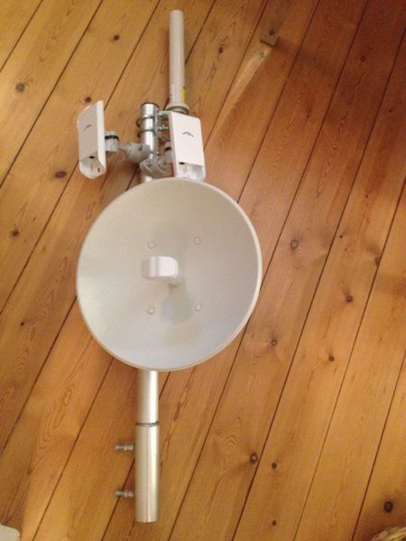 Datei:ONI MYCR Mast2013.jpg