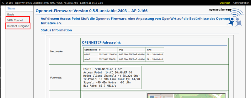 Datei:Oni-firmware-0.5.5-links-to-vpn.png