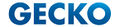 GECKO - Computer- und Kommunikationssysteme
