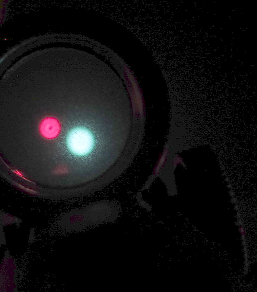 Datei:20201002-Mond im Sucher.png