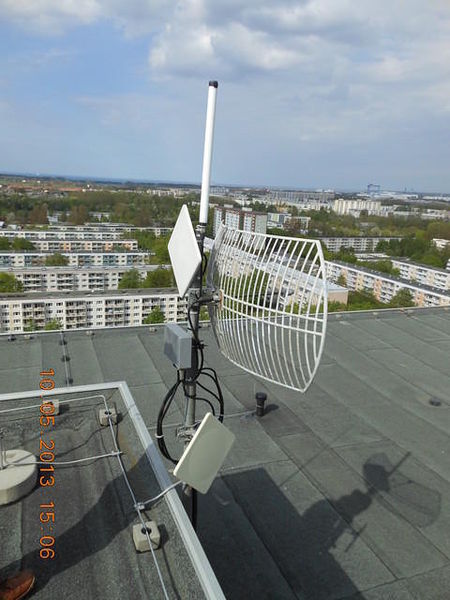 Datei:DB0HRO Rueckb 2013 01.jpg