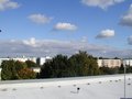 Vorschaubild der Version vom 17:09, 30. Sep. 2005