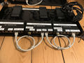 UNIRO LWL Backbone 2020 - Serverraum AE22
