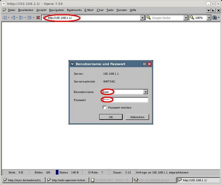 Datei:Screenshot-LinksysOLSR1.jpg