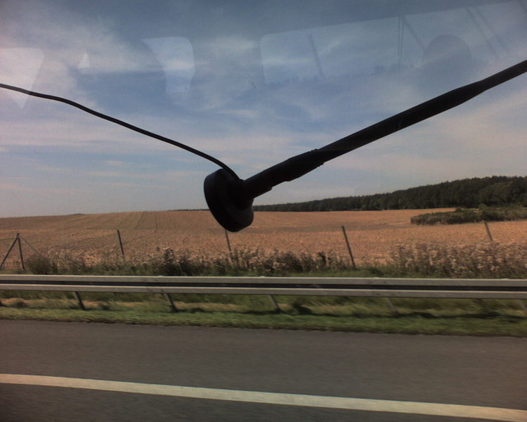 Datei:Fliegende antenne.jpg